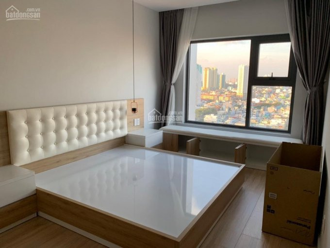 Chính Chủ Cần Bán Gấp Căn Hộ 2pn 2wc Chung Cư Viva Riverside, 87m2, Full Nội Thất 3450 Tỷ (100%) 0938678005 7