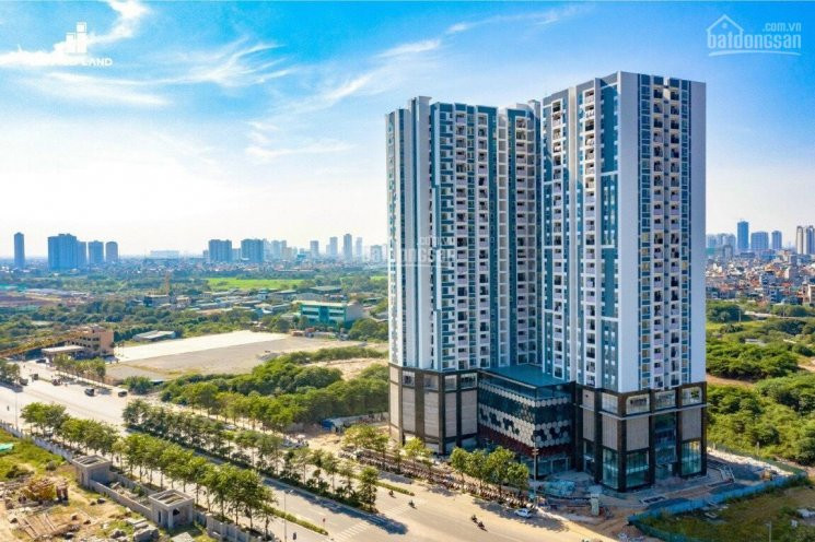 Chính Chủ Cần Bán Gấp Căn Hộ 3 Phòng Ngủ 1202, Dt85,06m2 Dự án Bea Sky Nhận Nhà Tháng 12/2020 1