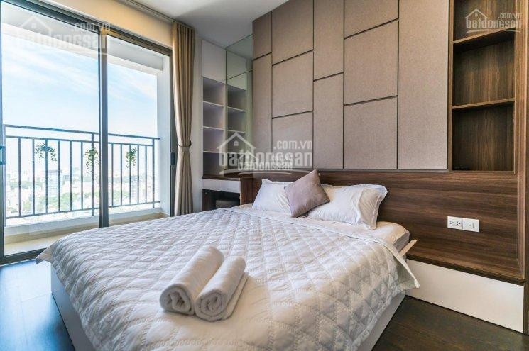 Chính Chủ Cần Bán Gấp Căn Hộ Oriental Plaza Tân Phú Dt: 80m2 2pn 2wc Giá 25tỷ (giá Tốt), Lh 0934774345 2