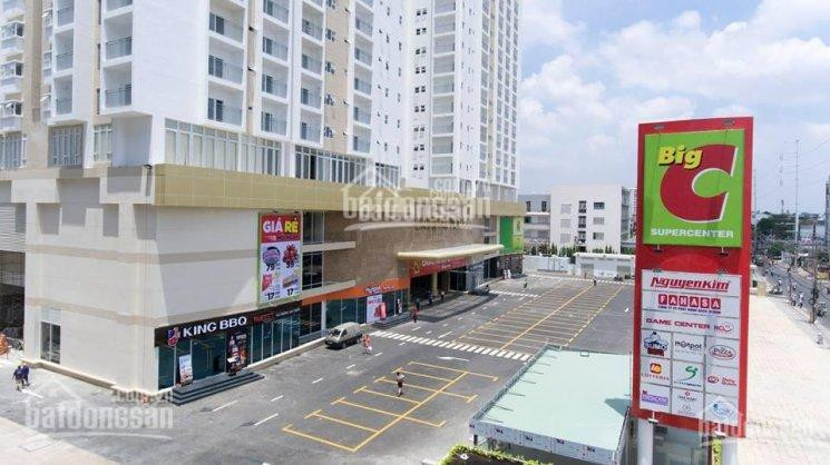 Chính Chủ Cần Bán Gấp Căn Hộ Oriental Plaza Tân Phú Dt: 80m2 2pn 2wc Giá 25tỷ (giá Tốt), Lh 0934774345 6