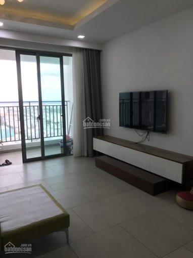 Chính Chủ Cần Bán Gấp Căn Hộ Riviera Point, Q7, Giá Tốt, 99m2, 2pn, Full Nội Thất 3 Tỷ 750, Lh 0906752558 7