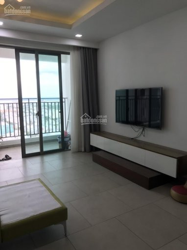 Chính Chủ Cần Bán Gấp Căn Hộ Riviera Point, Q7, Giá Tốt, 99m2, 2pn, Full Nội Thất 3 Tỷ 750, Lh 0906752558 8