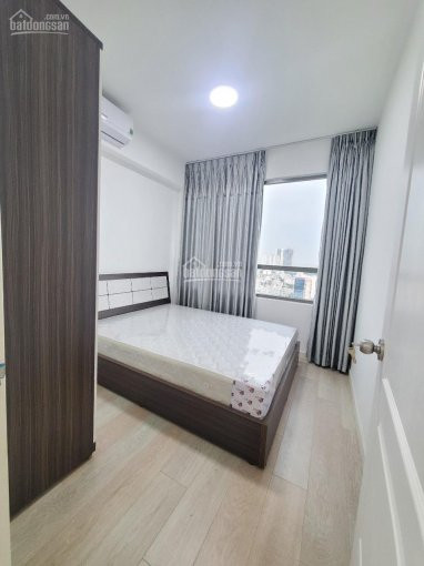 Chính Chủ Cần Bán Gấp Căn Hộ Riviera Point, Quận 7, Giá Tốt, 99m2, 2pn, Full Nội Thất 3,7 Tỷ, Lh 0906752558 5