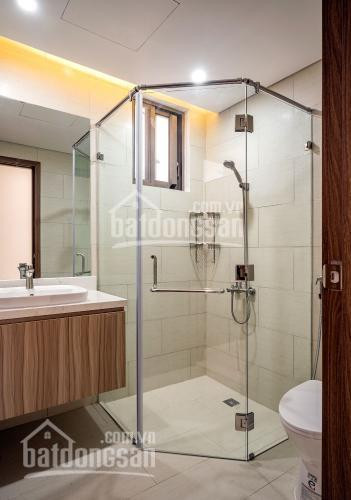 Chính Chủ Cần Bán Gấp Căn Hộ Saigon South Residences Tầng Cao, Ban Công Tây Nam Lh 0898158282 1