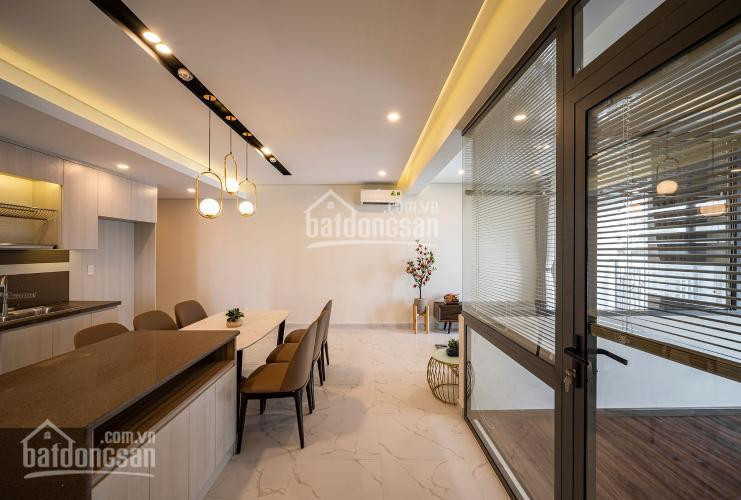 Chính Chủ Cần Bán Gấp Căn Hộ Saigon South Residences Tầng Cao, Ban Công Tây Nam Lh 0898158282 2