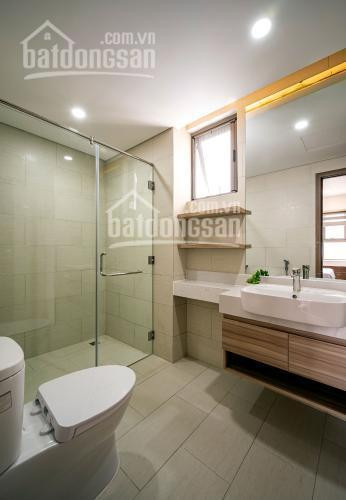 Chính Chủ Cần Bán Gấp Căn Hộ Saigon South Residences Tầng Cao, Ban Công Tây Nam Lh 0898158282 3