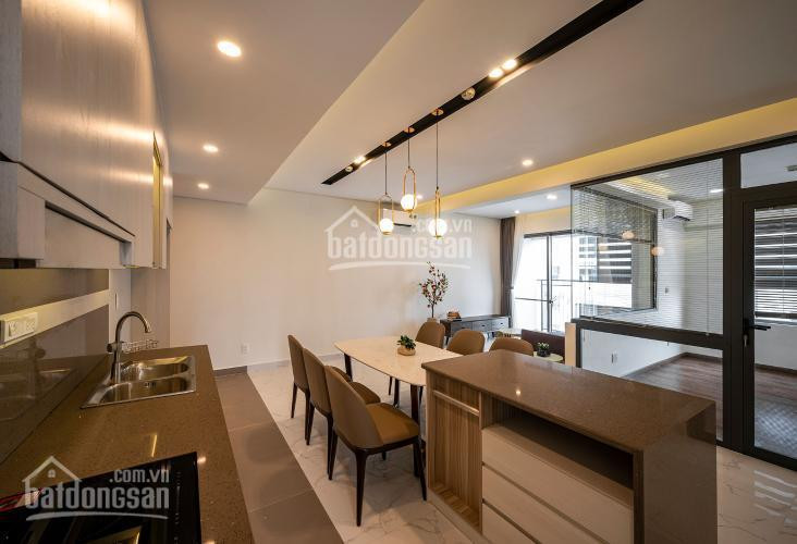 Chính Chủ Cần Bán Gấp Căn Hộ Saigon South Residences Tầng Cao, Ban Công Tây Nam Lh 0898158282 4