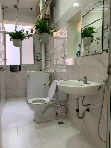 Chính Chủ Cần Bán Gấp Căn Hộ Sky Garden 1, Diện Tích 71m2, 2pn Và 2wc Giá 25 Tỷ, Lh 0909427911 4