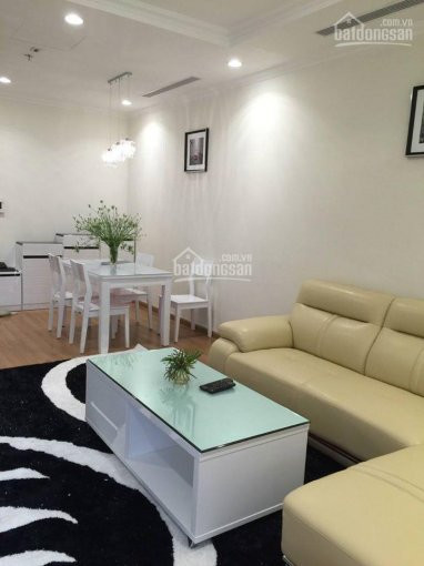 Chính Chủ Cần Bán Gấp Căn Hộ Studio Royal City: Tầng 12 - 55m2, 1 Pn, đông Nam, đủ đồ, Sđcc, Lh: O868667568 2