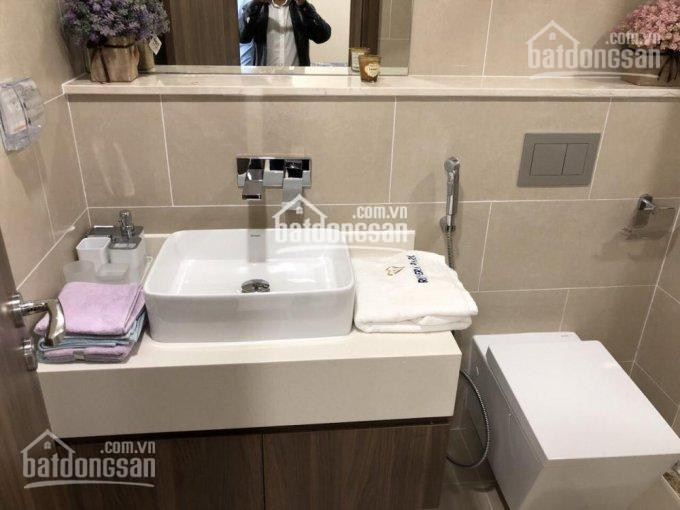 Chính Chủ Cần Bán Gấp Căn Hộ Tại Golden Palace, Dt 118m2, 3pn 2wc, Full Nội Thất, Giá 27tr/m2 Lh: 0972103153 2