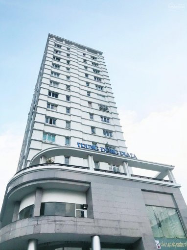 Chính Chủ Cần Bán Gấp Căn Hộ Trung đông Plaza Quận Tân Phú, Dt 57m2 2pn, Có đầy đủ Nội Thất, Giá Cực Rẻ 3