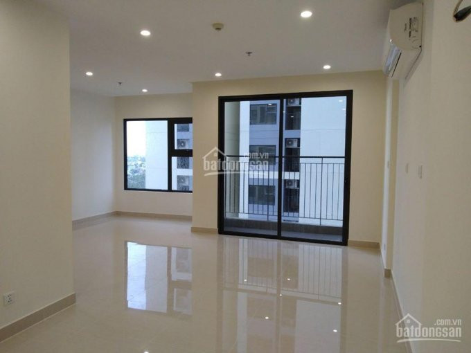 Chính Chủ Cần Bán Gấp Căn Studio Dt 33m2, Giá 127 Tỷ (căn Hộ Giá Rẻ Vinhomes Grand Park) Lh 0901467234 3