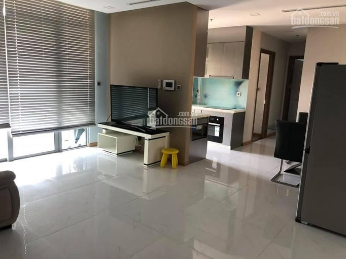 Chính Chủ Cần Bán Gấp Căn Studio Dt 33m2, Giá 127 Tỷ (căn Hộ Giá Rẻ Vinhomes Grand Park) Lh 0901467234 5