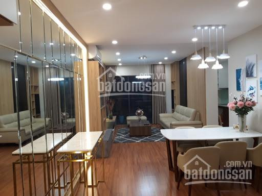 Chính Chủ Cần Bán Gấp Ch The Gold View 67m2, Full Nt Giá Tốt Nhất 3,5 Tỷ(bg 5% Sổ), Lh Ms Dung 0916020270 1