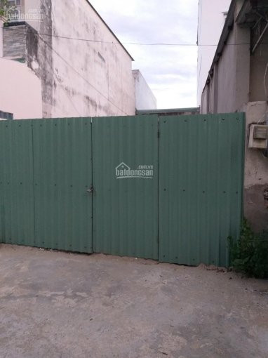 Chính Chủ Cần Bán Gấp đường Số 6-nguyễn Duy Trinh 5x14,5m2 Chỉ Với 3tỷ150 Gọi Ngay: 0909981146 3