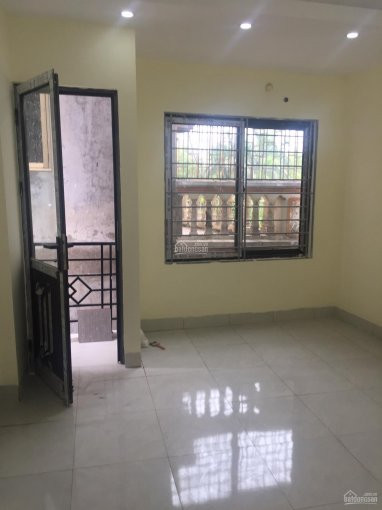 Chính Chủ Cần Bán Gấp Nhà 4 Tầng X 34m2 - Ngõ ô Tô, Xe đỗ Cách Nhà 5m, Tây Mỗ-nam Từ Liêm  Lh : 0389809988 4