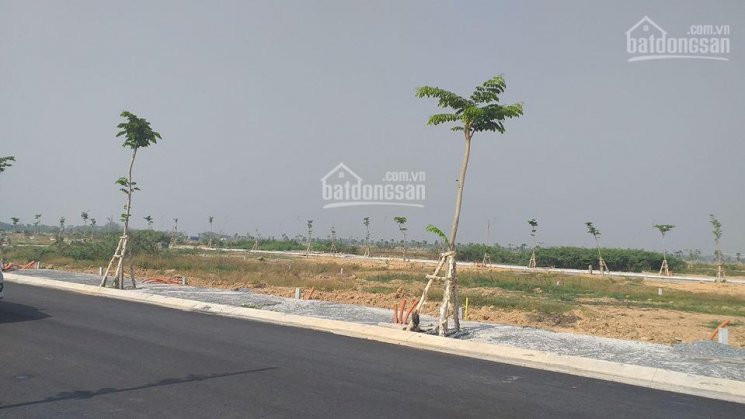 Chính Chủ Cần Bán Gấp Số Lượng Lớn đất Nền Sổ đỏ Biên Hòa New City, Ngay Sân Golf Sát Bên Q9, Lh: 0908207092 6