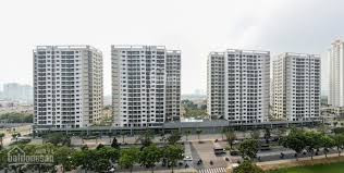 Chính Chủ Cần Bán Hưng Phúc 78m2, View Biệt Thự, Có ô Xe, Lầu Cao Thoáng Mát, Full Nt Lh: 0948449354 1