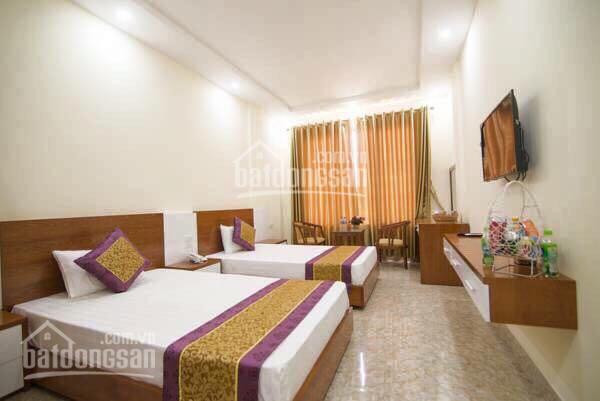 Chính Chủ Cần Bán Khách Sạn Thăng Long Hotel, Bãi Cháy, Hạ Long, Quảng Ninh 2