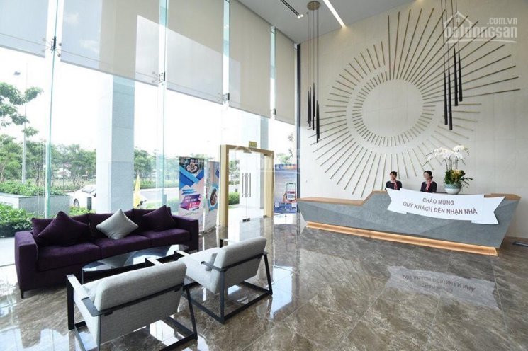 Chính Chủ Cần Bán Lại Căn Hộ 03pn 03wc Midtown Phú Mỹ Hưng Dt 130m2 Giá 75 Tỷ View Sông Công Viên 2