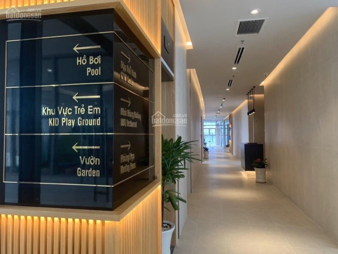Chính Chủ Cần Bán Lại Căn Hộ 03pn 03wc Midtown Phú Mỹ Hưng Dt 130m2 Giá 75 Tỷ View Sông Công Viên 5