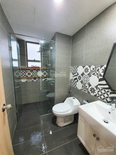 Chính Chủ Cần Bán Ngay Ch The Sun Avenue 3pn, 96m2, Tháp 3, Giá Chốt Cực Hot 4,15 Tỷ Lh Ngay 0983566752 2