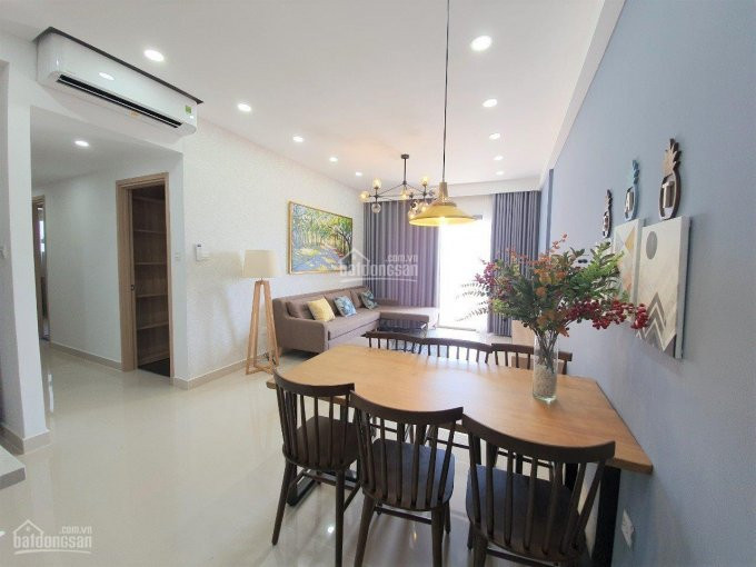 Chính Chủ Cần Bán Ngay Ch The Sun Avenue 3pn, 96m2, Tháp 3, Giá Chốt Cực Hot 4,15 Tỷ Lh Ngay 0983566752 5