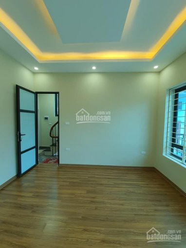 Chính Chủ Cần Bán Nhà 40m2, Oto đỗ Cửa Tại Khương Thượng, Tam Khương 2