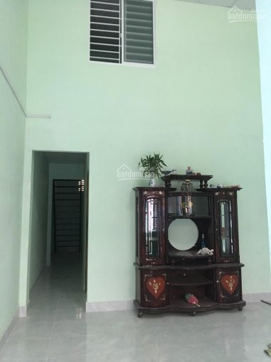 Chính Chủ Cần Bán Nhà đường Phước Long, 64m2, Giá 2,4 Tỷ, Lh: 0985997533 Hiền 4