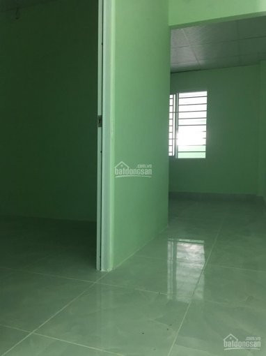 Chính Chủ Cần Bán Nhà đường Phước Long, 64m2, Giá 2,4 Tỷ, Lh: 0985997533 Hiền 5