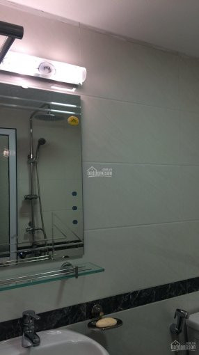 Chính Chủ Cần Bán Nhà Phố Nam Dư, Hà Nội, Ngõ Rộng, ô Tô Vào Nhà 30m2 * 5 Tầng, 1,9 Tỷ Có Bớt 0962552279 2