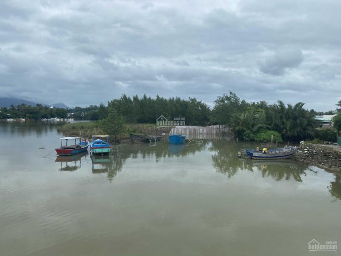 Chính Chủ Cần Bán Nhà Và đất Cồn Ngọc Thảo Giá Siêu Rẻ Nha Trang 1