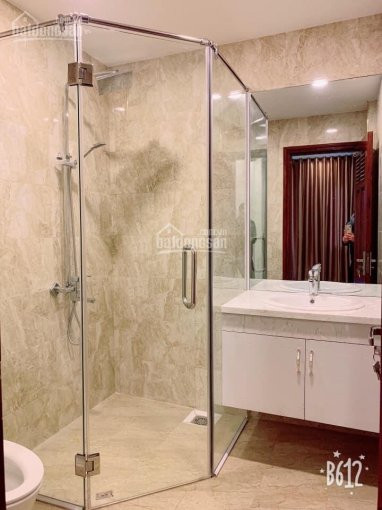 Chính Chủ Cần Bán Nhà Xây Mới 5 Tầng, 34m2, Giá 3 Tỷ, Mặt đường 5m, đại Mỗ, Nam Từ Liêm Hà Nội 4