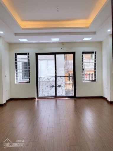 Chính Chủ Cần Bán Nhà Xây Mới 5 Tầng, 34m2, Giá 3 Tỷ, Mặt đường 5m, đại Mỗ, Nam Từ Liêm Hà Nội 5