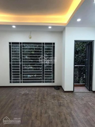 Chính Chủ Cần Bán Nhà Xây Mới 5 Tầng, 34m2, Giá 3 Tỷ, Mặt đường 5m, đại Mỗ, Nam Từ Liêm Hà Nội 6