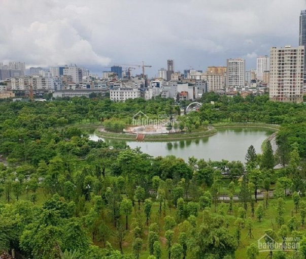 Chính Chủ Cần Bán Nhanh Căn 10 Chung Cư Golden Park, Ban Công đông Bắc View Công Viên, 0964668331 6