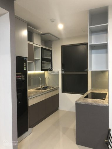 Chính Chủ Cần Bán Nhanh Căn The Sun Avenue, 3pn 2wc 90m2 đầy đủ Nội Thất Cao Cấp, Tầng Cao View Sông 2