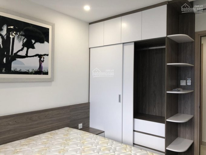 Chính Chủ Cần Bán Nhanh Căn The Sun Avenue, 3pn 2wc 90m2 đầy đủ Nội Thất Cao Cấp, Tầng Cao View Sông 4