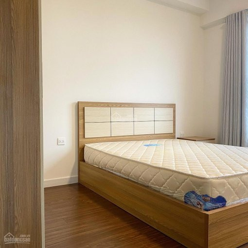 Chính Chủ Cần Bán Nhanh Cc The Park Residence 106m2, 3pn, 2wc, Full Nội Thất, Giá 2,35tỷ, Có Tl Lh 0364686538 4