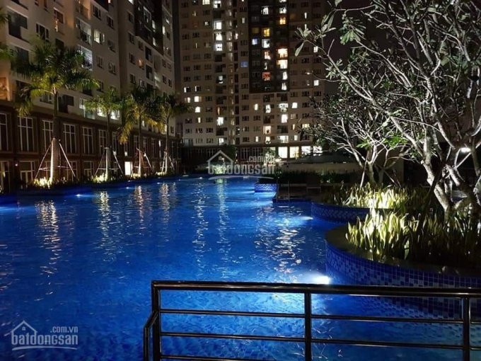 Chính Chủ Cần Bán Nhanh Cc The Park Residence 106m2, 3pn, 2wc, Full Nội Thất, Giá 2,35tỷ, Có Tl Lh 0364686538 7