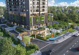 Chính Chủ Cần Bán Nhanh Ch Opal Boulevard 2pn - 2wc, View Hồ Bơi - Thành Phố, Giá 175 Tỷ Lh 0901318040 2