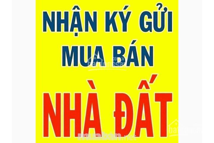 Chính Chủ Cần Bán Nhanh Dự án Nhà Việt Hẻm 97 Bưng ông Thoàn Q9 2