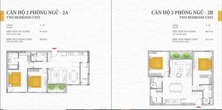 Chính Chủ Cần Bán Nhiều Căn Hộ đảo Kim Cương, Giá Tốt, 1pn - 32 Tỷ, 2pn - 39 Tỷ, 3pn - 69 Tỷ 0908111886 2