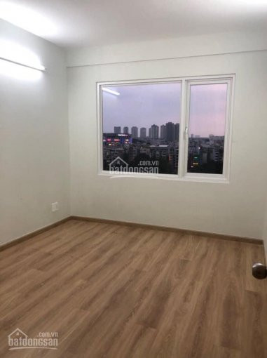 Chính Chủ Cần Bán Officetel 44m2, đầy đủ Nội Thất, 1,95 Tỷ Tầng đẹp Lh 0938 840 186 4