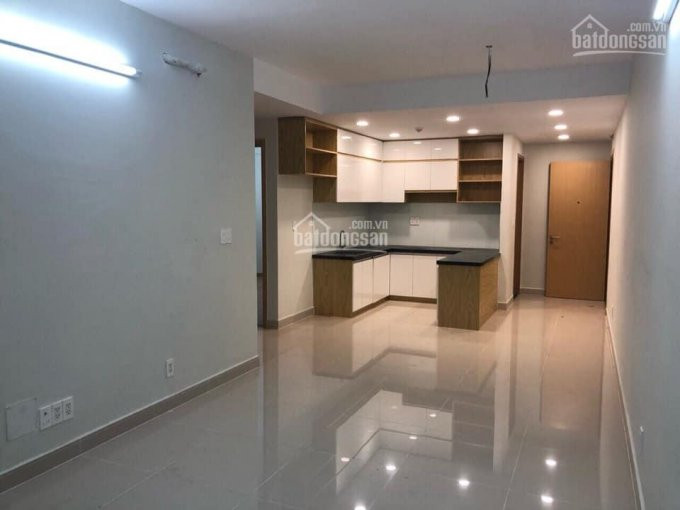 Chính Chủ Cần Bán Officetel 44m2, đầy đủ Nội Thất, 1,95 Tỷ Tầng đẹp Lh 0938 840 186 5