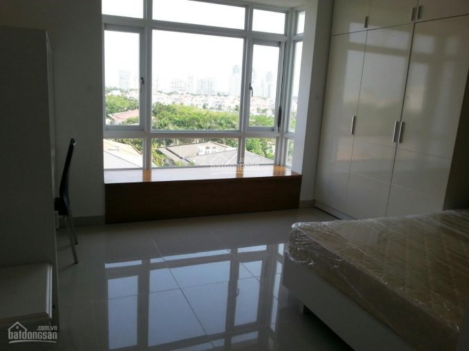 Chính Chủ Cần Bán Rất Gấp Căn Hộ Riverside Residence Phú Mỹ Hưng, Quận 7 Giá Bán: 36 Tỷ Tl, Lh: 0907894503 3