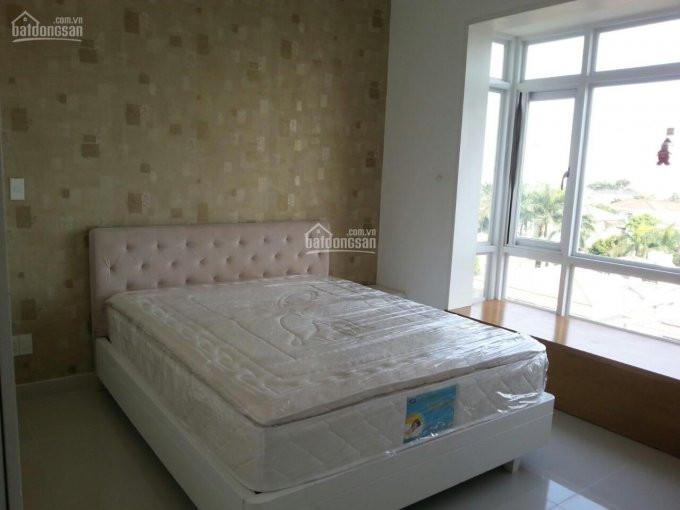 Chính Chủ Cần Bán Rất Gấp Căn Hộ Riverside Residence Phú Mỹ Hưng, Quận 7 Giá Bán: 36 Tỷ Tl, Lh: 0907894503 6