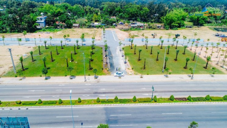 Chính Chủ Cần Bán Rẻ Lô đất Mỹ Khê Angkora Park Suất Ngoại Giao, Rẻ Hơn Thị Trường 100 Triệu 1