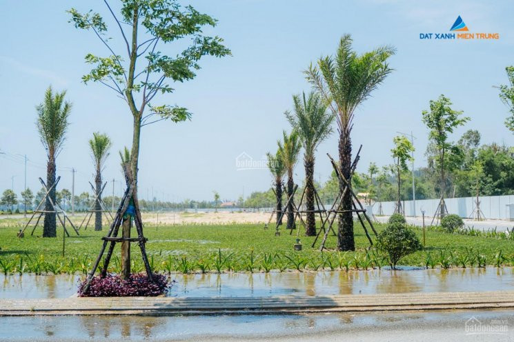 Chính Chủ Cần Bán Rẻ Lô đất Mỹ Khê Angkora Park Suất Ngoại Giao, Rẻ Hơn Thị Trường 100 Triệu 6