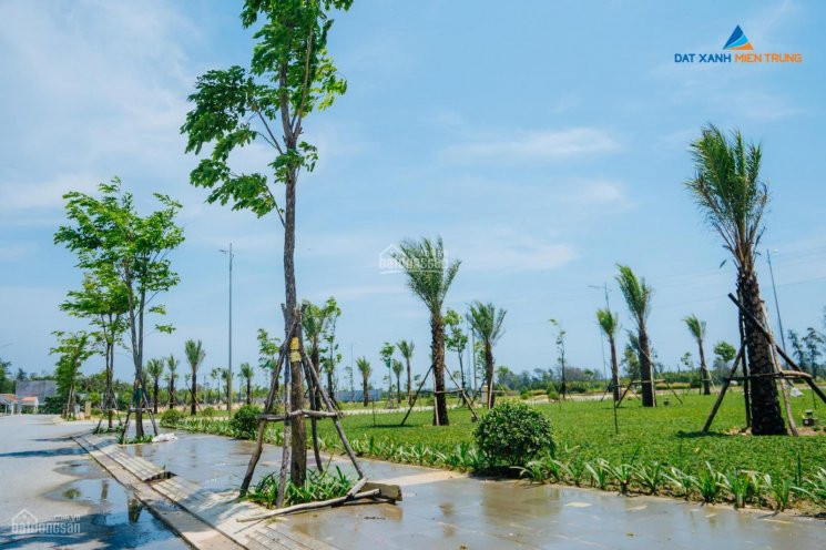 Chính Chủ Cần Bán Rẻ Lô đất Mỹ Khê Angkora Park Suất Ngoại Giao, Rẻ Hơn Thị Trường 100 Triệu 7